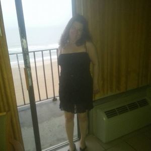 Meet your Posher, Trudy